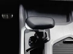 2023 Geely Preface 2.0TD Premium — фото 13
