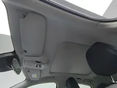 2023 Geely Preface 2.0TD Premium — фото 14