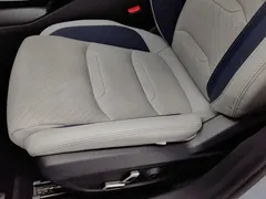 2023 Geely Preface 2.0TD Premium — фото 20