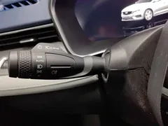 2023 Geely Preface 2.0TD Premium — фото 21