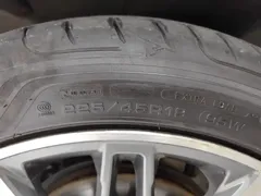 2023 Geely Preface 2.0TD Premium — фото 24