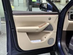 2026 Aito M7 EREV Ultra 4WD 5-seat 192-line Lidar, синий — фото 14
