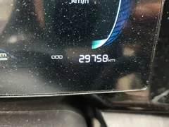 2024 BYD Qin PLUS Honor DM-i PHEV 55km Leading — фото 8
