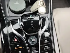 2024 BYD Qin PLUS Honor DM-i PHEV 55km Leading — фото 10