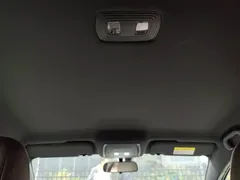 2024 BYD Qin PLUS Honor DM-i PHEV 55km Leading — фото 14