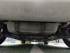 2024 BYD Qin PLUS Honor DM-i PHEV 55km Leading — фото 24