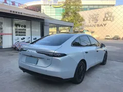 2025 Aion RT 650 Smart Luxury — фото 4