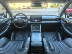 2025 Aion RT 650 Smart Luxury — фото 8