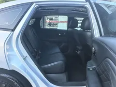 2025 Aion RT 650 Smart Luxury — фото 10
