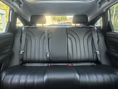 2025 Aion RT 650 Smart Luxury — фото 11