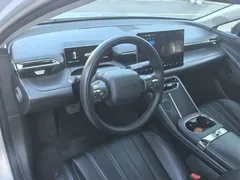 2025 Aion RT 650 Smart Luxury — фото 13
