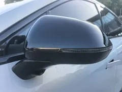 2025 Aion RT 650 Smart Luxury — фото 19
