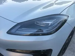 2025 Aion RT 650 Smart Luxury — фото 20