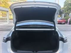 2025 Aion RT 650 Smart Luxury — фото 23