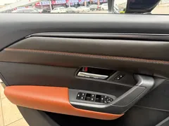 2023 Mazda CX-50 2.5L Premium — фото 13