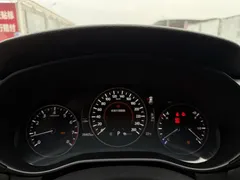 2023 Mazda CX-50 2.5L Premium — фото 14