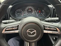 2023 Mazda CX-50 2.5L Premium — фото 17