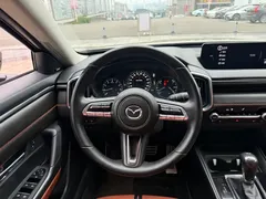 2023 Mazda CX-50 2.5L Premium — фото 21