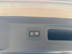 2023 Mazda CX-50 2.5L Premium — фото 24