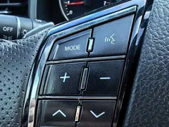 2021 Haval M6 Plus 1.5T DCT Luxury, белый — фото 8