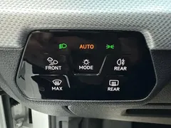 2023 Volkswagen Lamando L 280TSI DSG, белый — фото 14