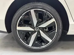 2023 Volkswagen Lamando L 280TSI DSG, белый — фото 19