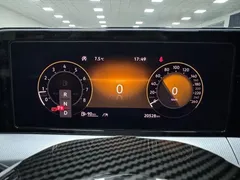 2023 Volkswagen Lamando L 280TSI DSG, белый — фото 22
