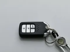 2019 Honda Civic 180TURBO CVT Sport, белый — фото 19