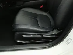 2019 Honda Civic 180TURBO CVT Sport, белый — фото 20
