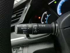 2019 Honda Civic 180TURBO CVT Sport, белый — фото 21