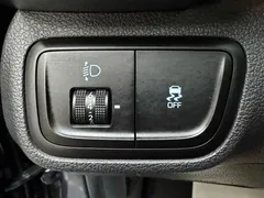 2021 Hyundai ix35 240TGDi DCT 2WD TOP Flagship, синий — фото 14