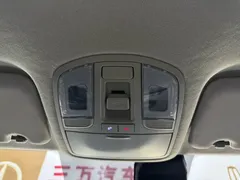 2021 Hyundai ix35 240TGDi DCT 2WD TOP Flagship, синий — фото 15