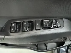 2021 Hyundai ix35 240TGDi DCT 2WD TOP Flagship, синий — фото 16