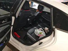 2022 Volkswagen Lamando L 280TSI DSG, белый — фото 9