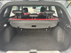 2020 Geely ICON 1.5TD i9 BSG, синий — фото 10
