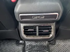 2020 Geely ICON 1.5TD i9 BSG, синий — фото 11