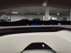 2025 Xiaomi YU7 RWD Long Range — фото 7