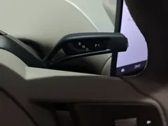 2025 Xiaomi YU7 RWD Long Range — фото 10