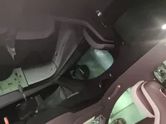 2025 Xiaomi YU7 RWD Long Range — фото 14