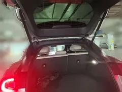 2025 Xiaomi YU7 RWD Long Range — фото 15
