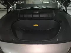 2025 Xiaomi YU7 RWD Long Range — фото 16