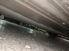 2025 Xiaomi YU7 RWD Long Range — фото 17