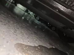 2025 Xiaomi YU7 RWD Long Range — фото 18