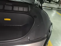 2025 Xiaomi YU7 RWD Long Range — фото 22