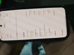 2025 Xiaomi YU7 RWD Long Range — фото 25