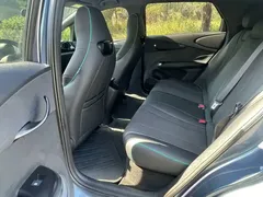 2025 BYD Dolphin EV 420km Active — фото 5