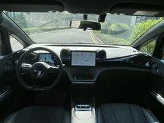 2025 BYD Dolphin EV 420km Active — фото 6