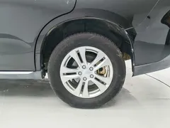 2021 Haval M6 Plus 1.5T DCT Luxury — фото 9