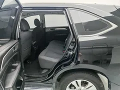 2021 Haval M6 Plus 1.5T DCT Luxury — фото 15