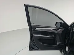 2021 Haval M6 Plus 1.5T DCT Luxury — фото 19